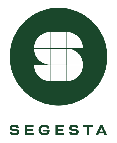 Logo Segesta