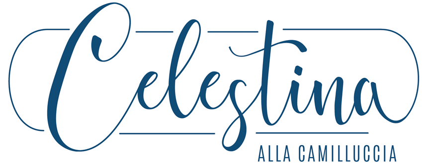 Celestina alla Camilluccia