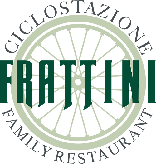 Ciclostazione Frattini