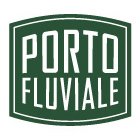 Porto Fluviale