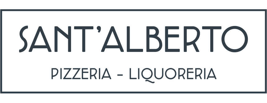 Sant'Alberto Pizzeria