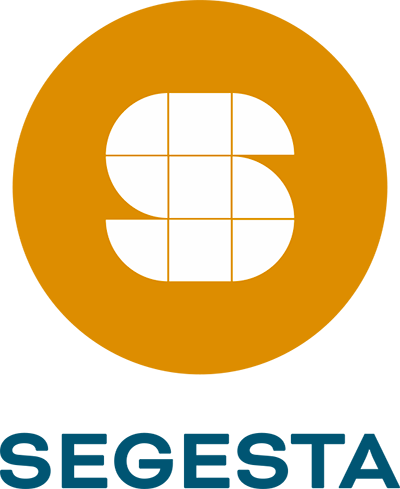 Logo Segesta