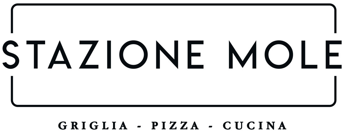 Stazione Mole