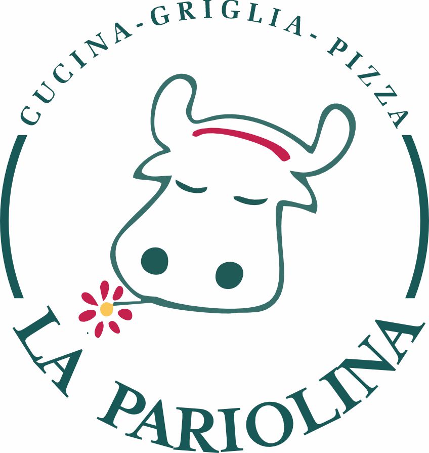 logo pariolina